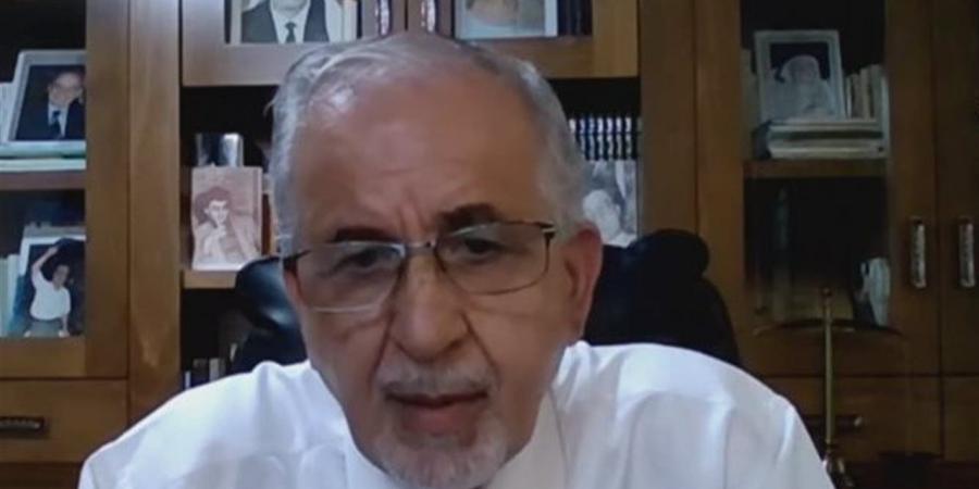 سهيل دياب: سقوط الطائرة الأمريكية فوق إيران يفرض إعادة تقييم الاستراتيجية العسكرية والسياسية