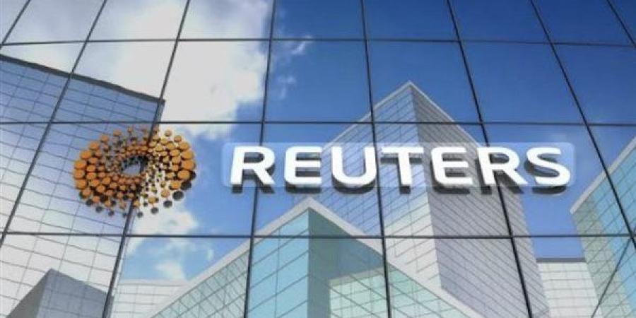 المخابرات الأمريكية: إحكام قبضة إيران على مضيق هرمز يوفر لها ورقة ضغط على أمريكا