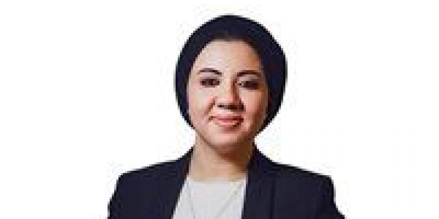 فواتير الموت.. أميرة صابر تكشف لـ برلمان تحيا مصر: استغلال بعض المستشفيات الخاصة للمرضى وحتى بعد وفاتهم