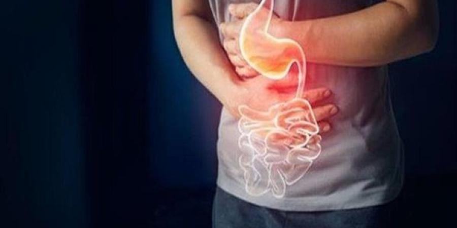 عادة يومية بعد الأكل قد تفسد الهضم.. انتبهي لها