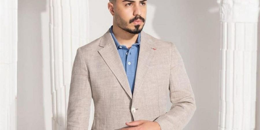 مرتضى محمد: صناعة المحتوى الخيري أهم وسائل نشر الخير وتعزيز روح التكافل