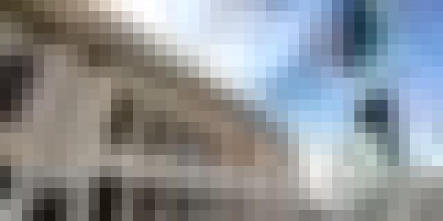 قانون الانتخابات أمام نواب المجلس الشعبي هذا الإثنين