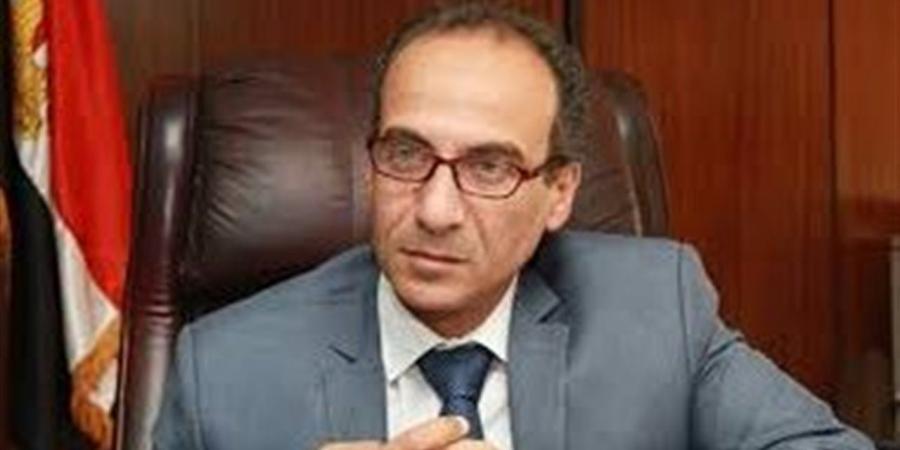 هيثم الحاج علي يكشف لـ"كلام في الثقافة" سبب ابتعاده عن كتابة الشعر