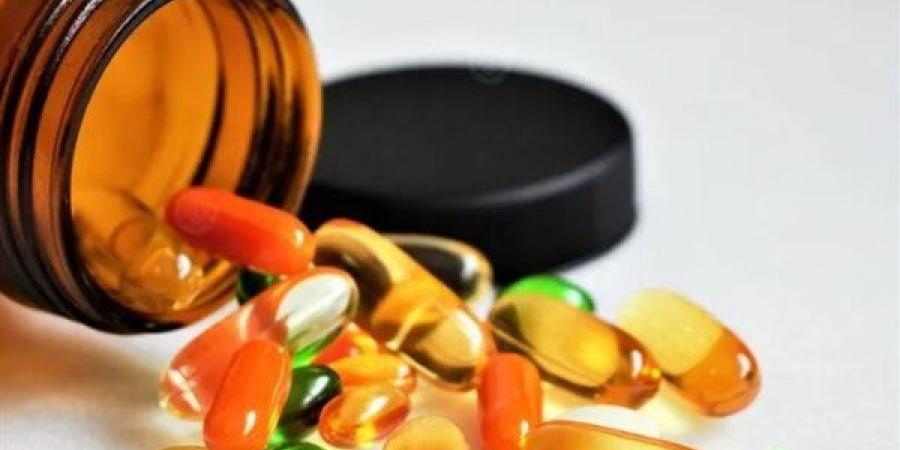 نقص الفيتامينات يزيد العصبية ويؤثر على المزاج