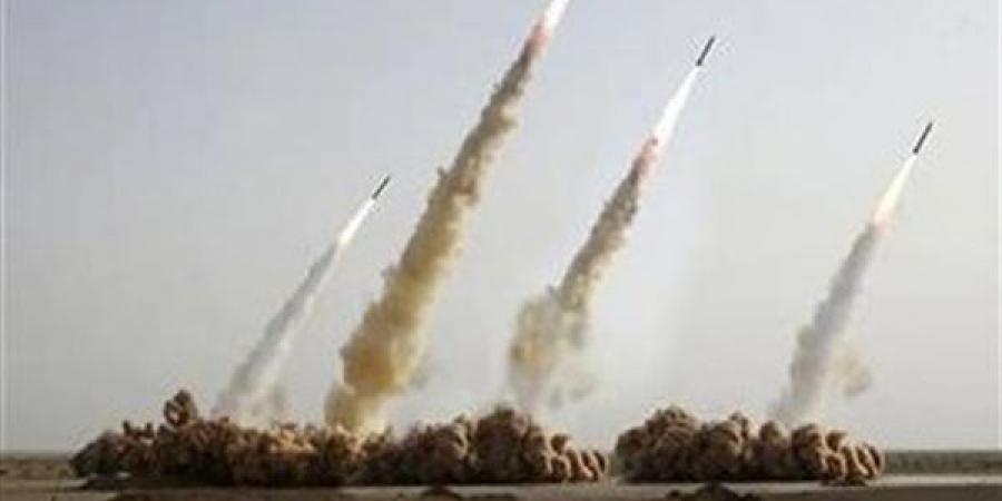 عاجل ..الخارجية الإيرانية: سنرد على استهداف البنية التحتية