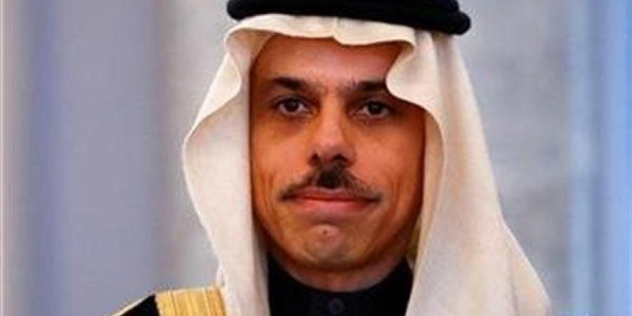 وزيرا خارجية السعودية والكويت يبحثان مستجدات الأوضاع بالمنطقة