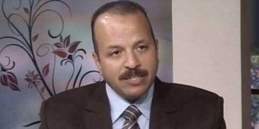 خبير بترول: تحويل مصر إلى مركز إقليمي للطاقة لا يزال مرهونا بزيادة الإنتاج