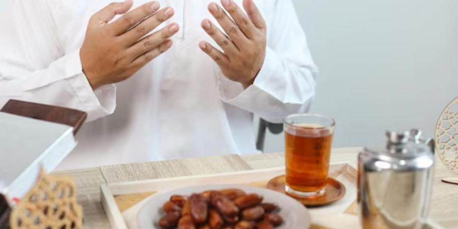 صيام الست من شوال.. تذكير مهم مع منتصف الشهر