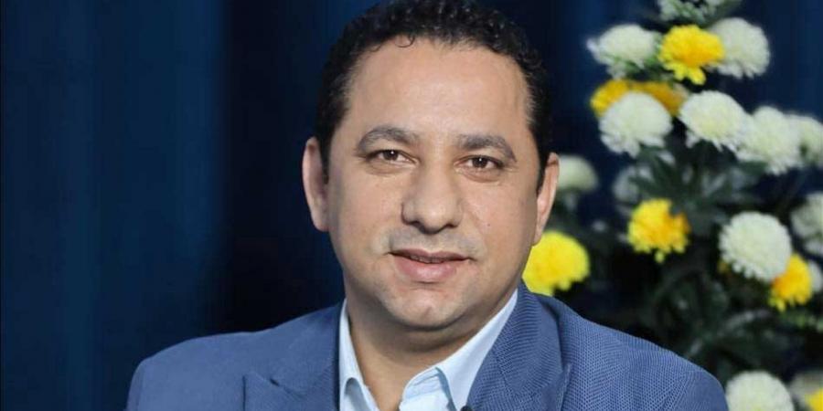 برلماني يتقدم بطلب إحاطة بشأن تأخر إصدار الأحوزة العمرانية بمركز إطسا في الفيوم