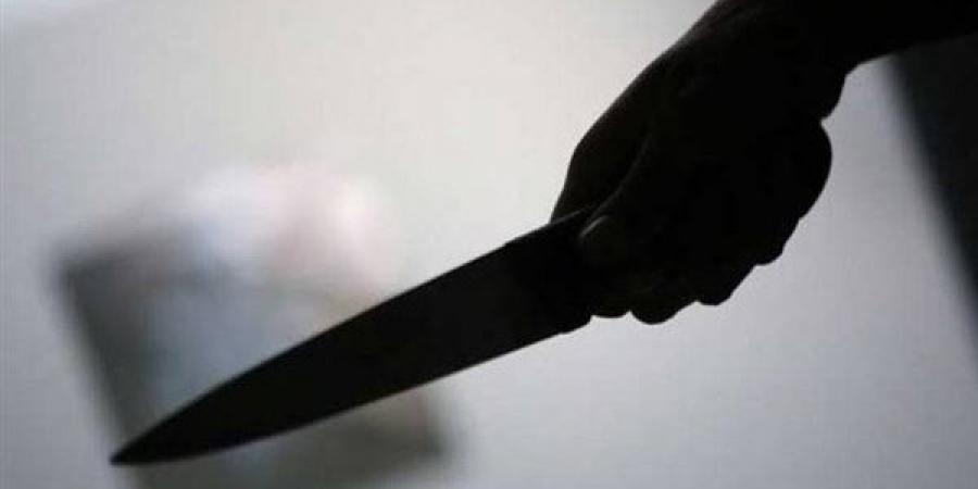 كنت بهزر.. التفاصيل الكاملة لواقعة العثور على جثة شخص بالسيل في أسوان