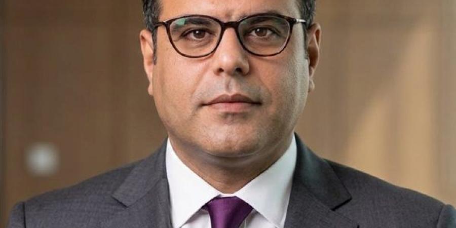 خلف كواليس "أبستين" مصر والوفد والعقلية الأميركية.