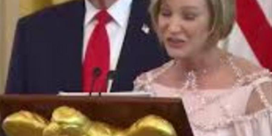 " إخوان اليهود" يمولون الحرب ووايت تدعو للتبرع بأعشار الكنيسة لإسرائيل !