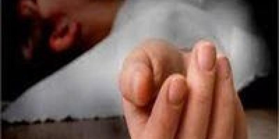 مصرع طفل إثر سقوطه من الطابق الرابع في أسيوط