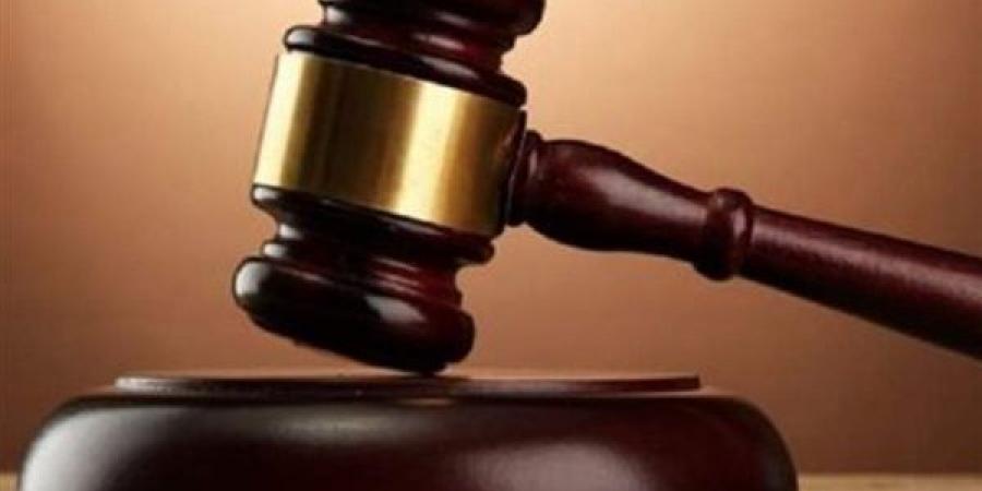 اليوم.. 97 متهمًا فى خلية مدينة نصر أمام جنايات الإرهاب