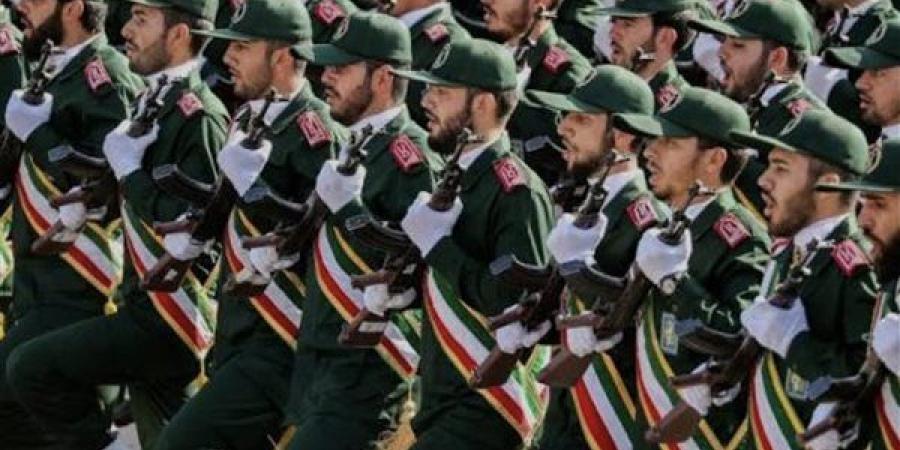 الحرس الثوري الإيراني: استهدفنا سفينة إسرائيلية في القناة المائية التابعة لميناء "جبل علي" في الإمارات