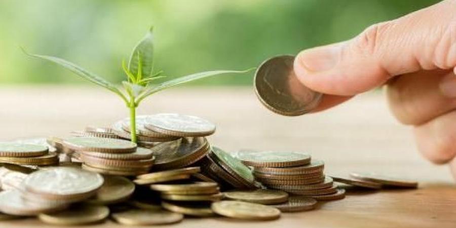 التصدق من مال الزوج دون علمه.. جائز بشروط وممنوع في هذه الحالة