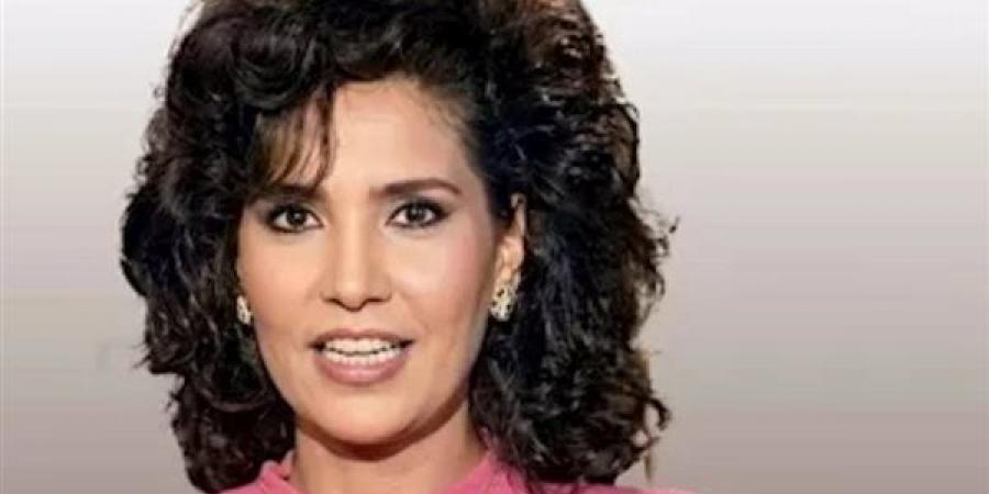 الوطنية للإعلام تنعي الإعلامية الكبيرة منى هلال