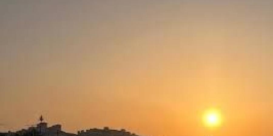 أذكار المساء.. كلمات تفتح أبواب الطمأنينة وتحميك من الشرور يوميًا