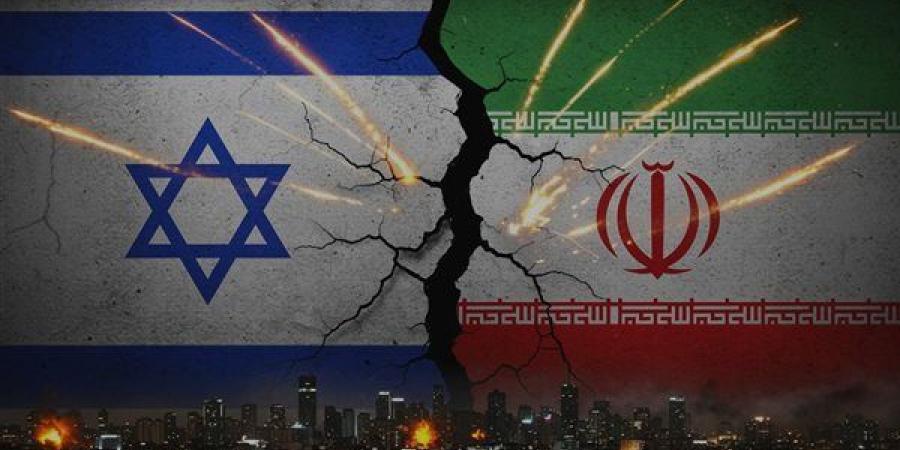 نشرة أخبار اليوم الأحد 5 أبريل 2026