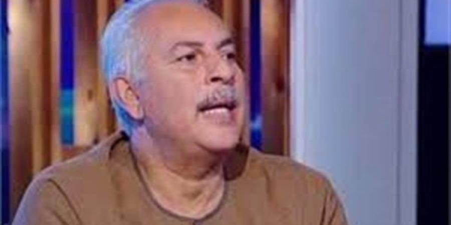 نقيب الفلاحين: أزمة مرتقبة في الأسمدة.. وقف البيع وارتفاع الأسعار يضغطان على المزارعين