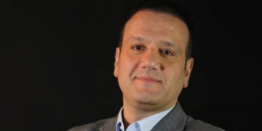 أستاذ جراحات مناظير يحذر من خطورة تجاهل أعراض بطانة الرحم المهاجرة