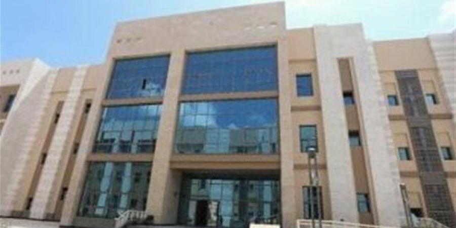 شروط التقديم على وظائف جهاز العلمين الجديدة