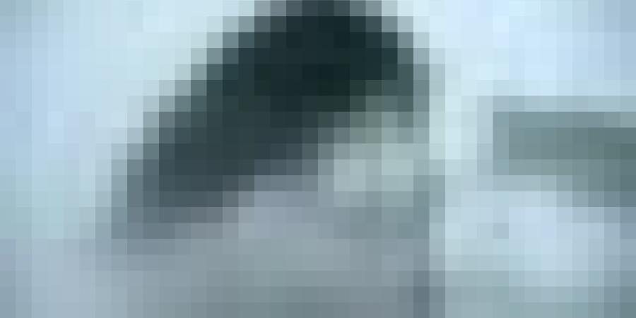 رياح قوية على هذه الولايات