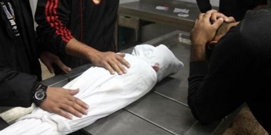 تفاصيل اعترافات سائق أتوبيس بدهس طفلة وإصابة والدها بالقاهرة