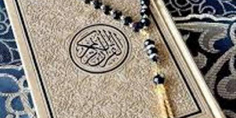 هل صلاة الضحى سُنة أم واجبة؟