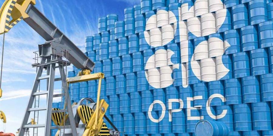 النفط على حافة الأزمة.. وتحالف أوبك+ يتدخل بزيادة مفاجئة
