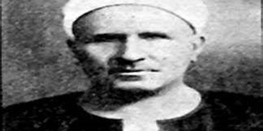 نبوءة الشيخ محمد رفعت.. أسرار من حياة الشيخ على محمود إمام المنشدين