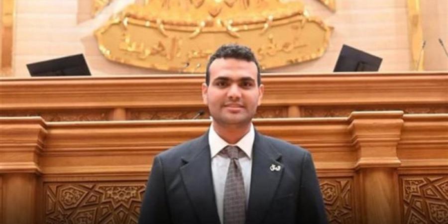 طلب إحاطة بشأن مخاطر تخفيض إنارة الطرق ليلًا على السلامة العامة