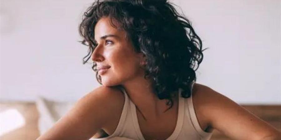 عادة صباحية بسيطة قد تغير يومك بالكامل.. سر النشاط والتركيز