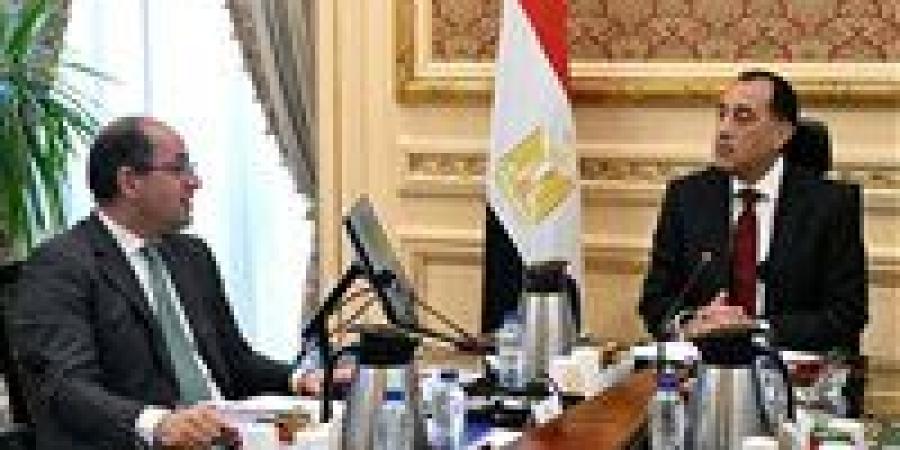 رئيس الوزراء: الدولة تولي أهمية قصوى لتدبير التمويل الكافي لتلبية الاحتياجات الأساسية للدولة