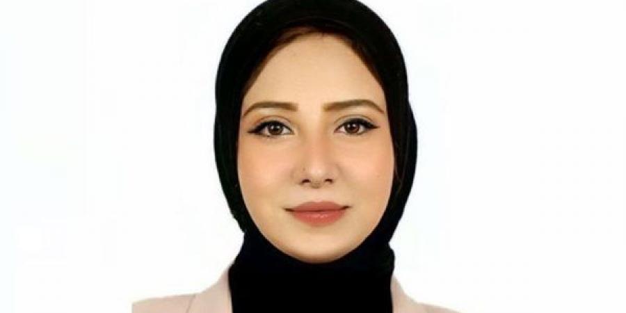 محامية: عقارات الخليج تصمد أمام توترات واشنطن وطهران