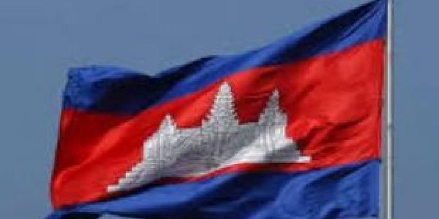 ارتفاع قياسي لأسعار البنزين والديزل في كمبوديا بسبب حرب إيران