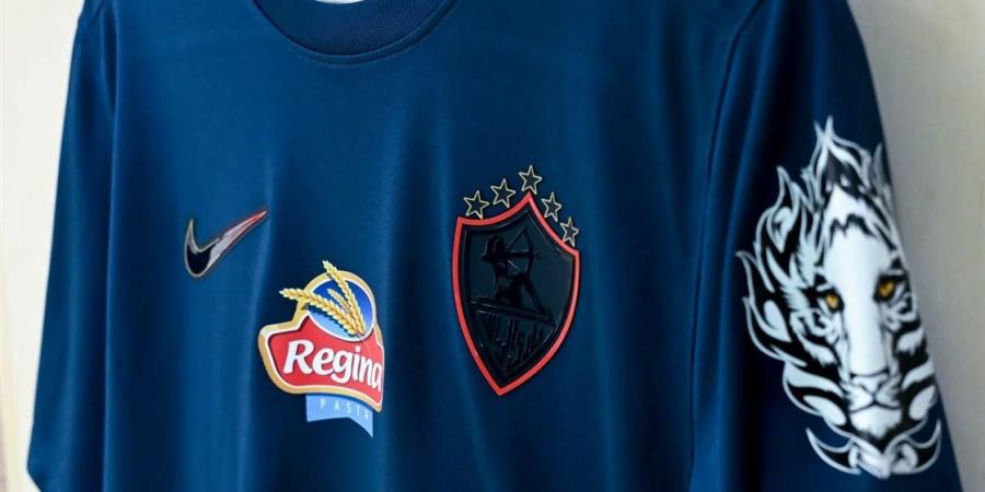 الدوري الممتاز.. خوان بيزيرا يقود تشكيل الزمالك أمام المصري