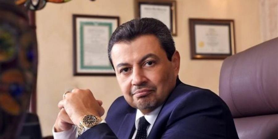 برلمانية الوفد بالشيوخ تثمن ترحيب الشعب الليبي بدعم مصر في ملف الطاقة