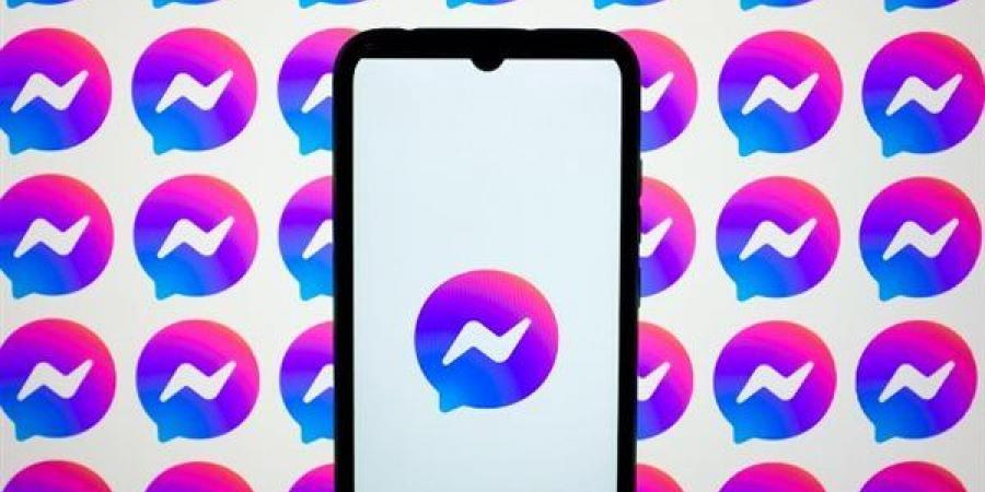 تطبيقات المراسلة البديلة لماسنجر في 2026.. أسرع وأأمن وأكثر خصوصية