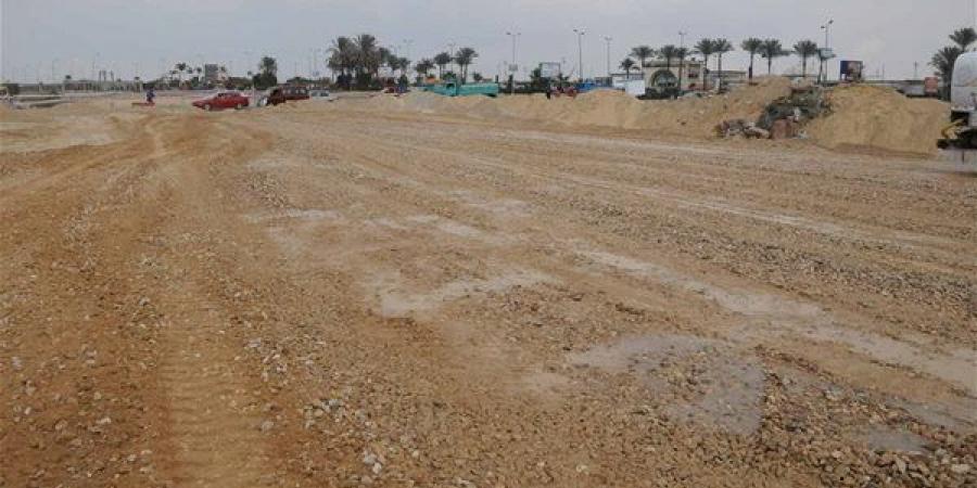 خطوات التقديم على الفرص الاستثمارية المطروحة في القاهرة الجديدة