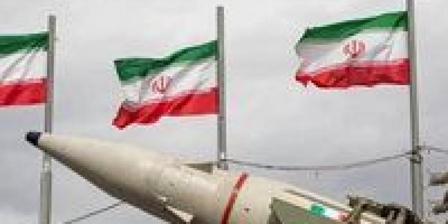 سيناريوهات مفتوحة: هل تضع الحرب الإيرانية أوزارها قبل إعلان المنتصر؟