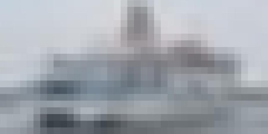 نقل بحري: تعديل في برنامج هذه الرحلات