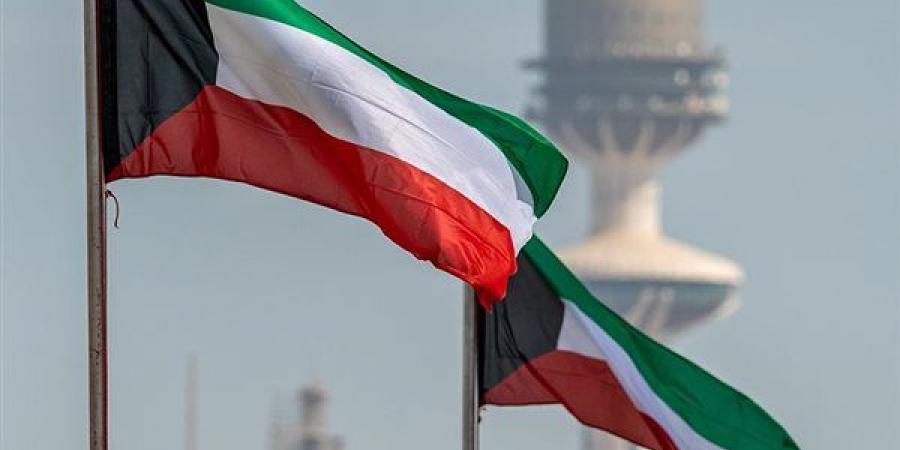 الكويت.. الحرس الوطني يعلن إسقاط مسيرتين وطائرة درون خلال 24 ساعة
