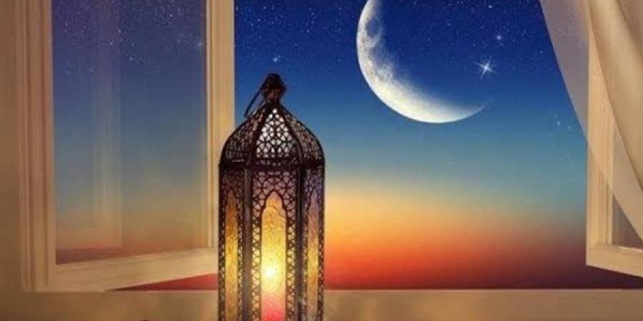 مواقيت الصلاة غدًا الاثنين 6 إبريل 2026 في محافظات مصر