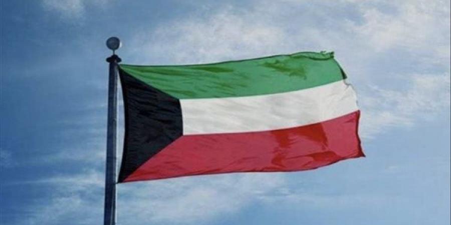 عاجل.. "المالية الكويتية" تعلن عن أضرار جسيمة بمبنى مجمع الوزارت إثر استهدافه بمسيرة