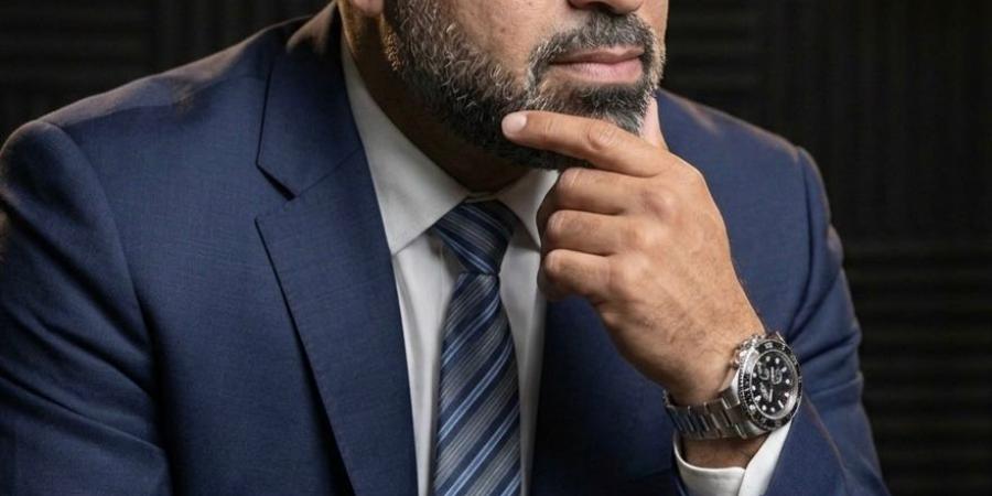 تهنئة بمناسبة حفل الزفاف