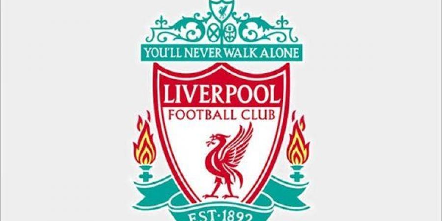 أزمة ثقة تضرب ليفربول بعد رباعية السيتي.. هل بدأ الانهيار؟