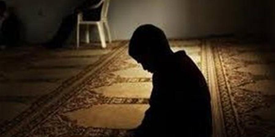 فضائل قيام الليل من السنة النبوية.. نور في القلب وراحة للروح
