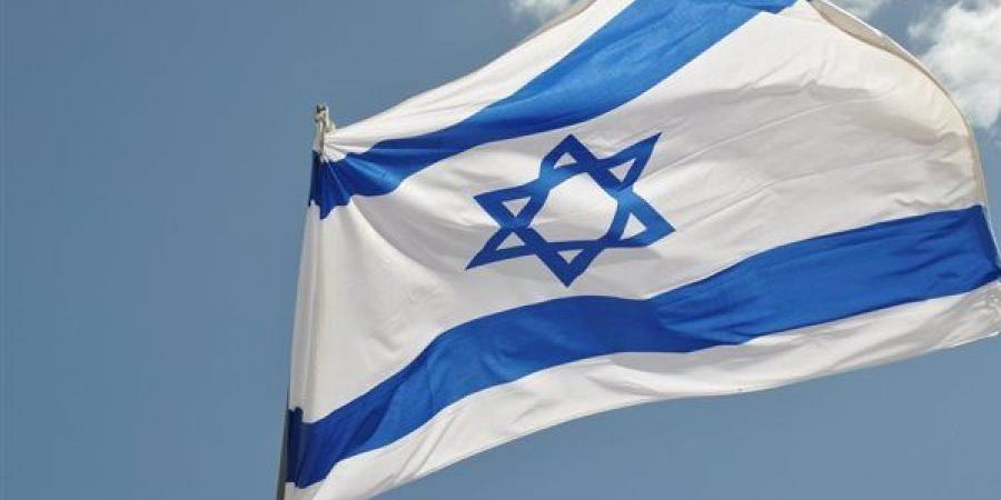 غارة إسرائيلية تستهدف جسرًا لبنانيًا في الجنوب