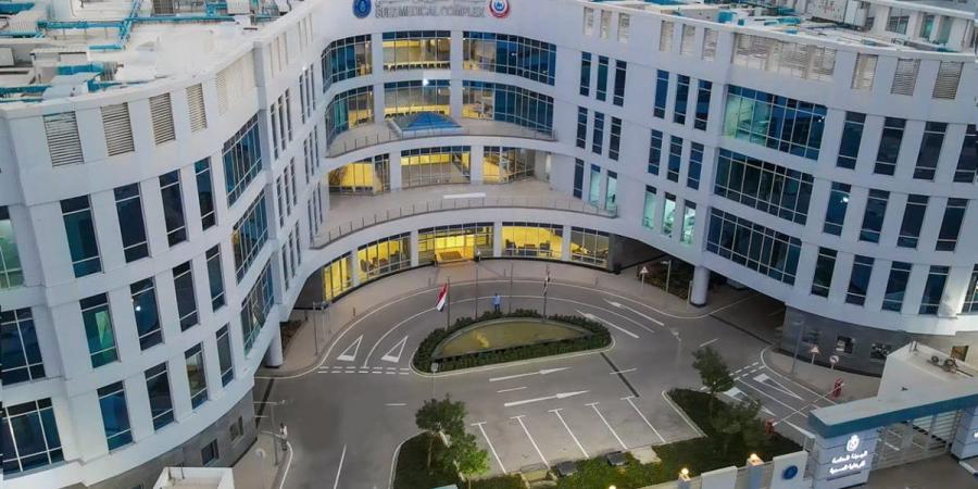 هيئة الرعاية الصحية ترفع درجة الاستعداد بكافة منشآتها بمحافظات التأمين الصحي الشامل